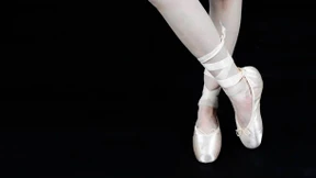 Berühmt, vergessen, was dann?