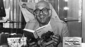 So dumm, dass es wehtut