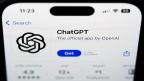 ChatGPT – Liebe auch auf den zweiten Blick?