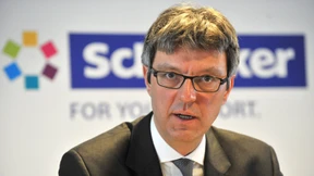 15 Millionen Euro für die Insolvenzverwalter