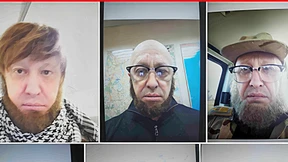 „Putin wird Prigoschin nicht kaltmachen“