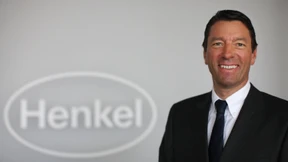 Wer war 2014 der beste Manager?