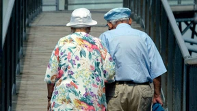 Was bedeutet der Beschluss der CDU zur Altersvorsorge?