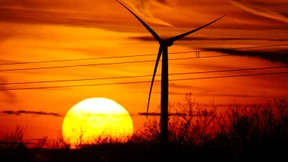 Ökostromumlage sinkt nächstes Jahr – ein bisschen