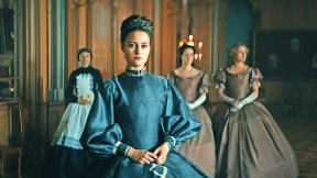 Die Wiederauferstehung der Sisi