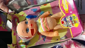 Kontrolleure entdecken fast 2500 gefährliche Produkte