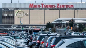 Gewalttätige Kellner bekommen Hausverbot