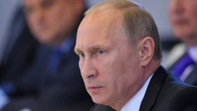 Putin verlangt von Obama Beweise für Assads Schuld