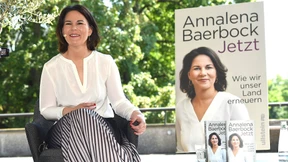 Warum Politiker Bücher schreiben