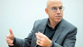 „Es ist zu befürchten, dass die Corona-Krise als Vorwand verwendet wird“