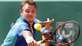 Tennis ohne Pokerface