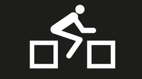 Kommt Zeit, kommt Rad