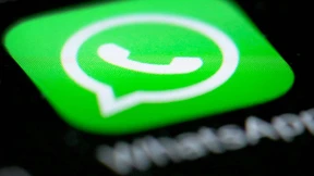 Sicherheitslücke bei Whatsapp ließ Überwachungssoftware installieren