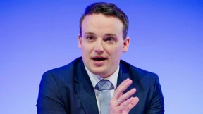 „Fantastisch“ läuft es für SAP noch nicht