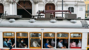 WHO warnt vor Nachlässigkeit