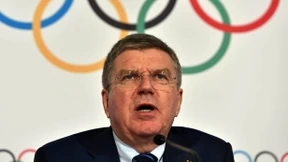 „Der Ausrichtervertrag verbietet Diskriminierung“