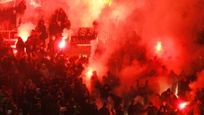 Dialog in neuen Bahnen