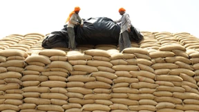 Wann endlich kommt der Fortschritt?