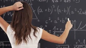 Lerntipps für Studenten | Die perfekte Prüfungsvorbereitung