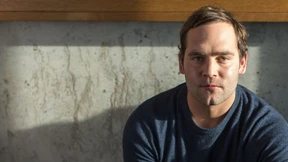 Dank für zehn Jahre „Kraniche“