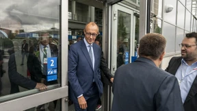 Die CDU verkauft unsere Werte