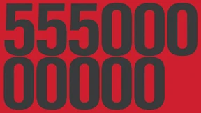 Der 55,5-Milliarden-Euro-Fehler