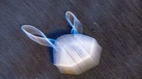 Halbseidene Pandemie-Nachlesen