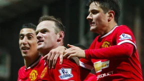 Liga der Unersättlichen