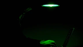 Hacker nach aufklärenden Geständnissen wieder frei