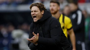 Entfessler von Emotionen