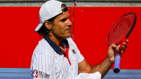 Tommy Haas und der Gang „durch die Hölle“