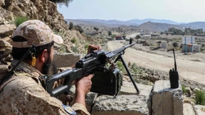 Afghanistan und Pakistan beenden Gespräche ohne Einigung