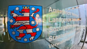 Dringender Mordverdacht – zwei Mädchen in Untersuchungshaft