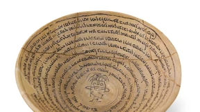 Zweiundzwanzig Buchstaben als Wettbewerbsvorteil