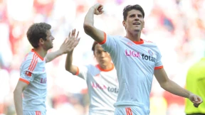 Münchner Peitschenknall