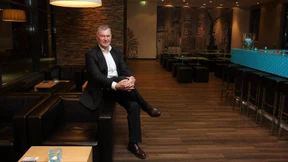 Die Hotellerie mag es chic - und billig