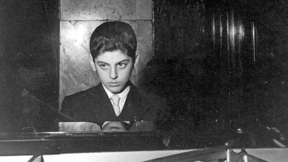 Ausdruck als Einsicht