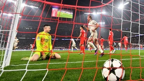 FC Bayern mit zweitem Sieg