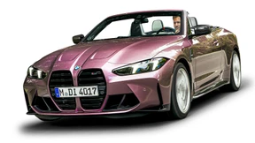 Frisches zum Frühjahr