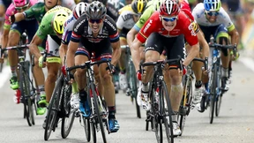 Wo startet die Tour de France 2017?