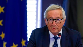 Juncker will Abschiebung von Migranten erleichtern