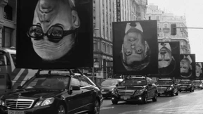 Ein Aufstand für das ganze Volk