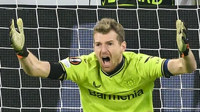 Leverkusen-Kapitän stinksauer auf Monaco-Spieler