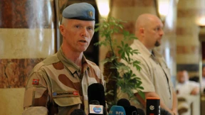 Das Massaker von Tremseh