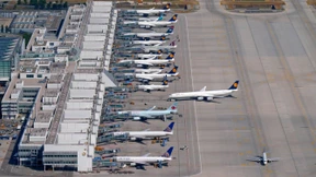 Charmeoffensive aus dem Erdinger Moos