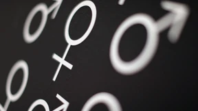 Wird die Zukunft unisex?