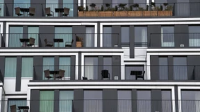 Weniger Grundsteuer zahlen