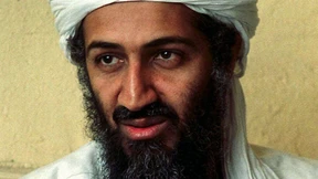 Medien: Bin Ladin wollte Obama ermorden lassen