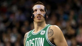 Ausgeschiedene und Verletzte