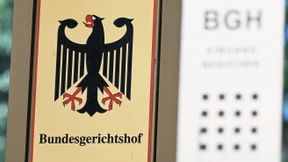 Kein Anspruch auf Entsorgung der Geschichte